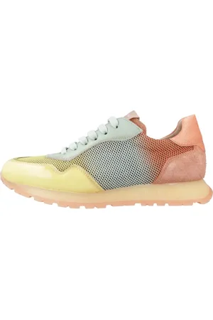 Hispanitas Mujer, Zapatos, , Talla: 38 EU