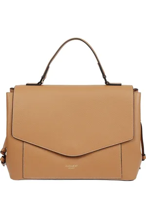 AVENUE 67 Mujer, Bolsos, Marrón, Talla: ONE Size