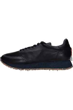 Barracuda Hombre, Zapatos, Azul, Talla: 40 EU