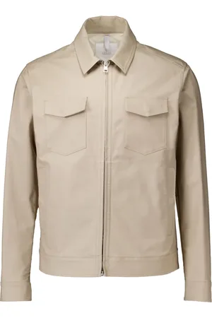 Duno Hombre, Chaquetas, , Talla: 2XL