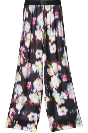 GAËLLE Mujer, Pantalones, , Talla: L