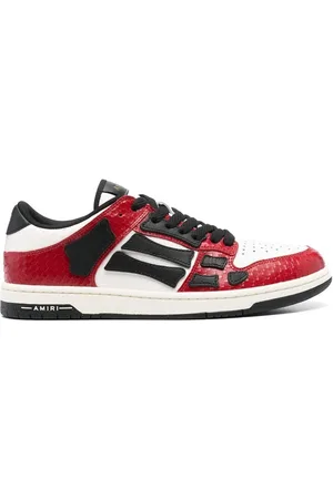 AMIRI Hombre, Zapatos, , Talla: 40 EU