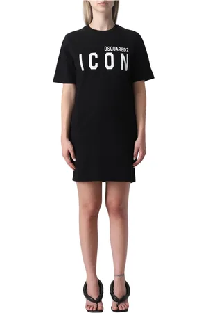 Dsquared2 Mujer, Vestidos, , Talla: M