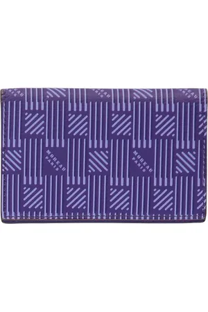 MOREAU Mujer, Accesorios, Púrpura, Talla: ONE Size