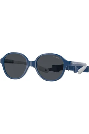 vogue Unisex, Accesorios, Azul, Talla: ONE Size