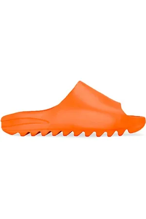 adidas Hombre, Zapatos, Naranja, Talla: 42 EU