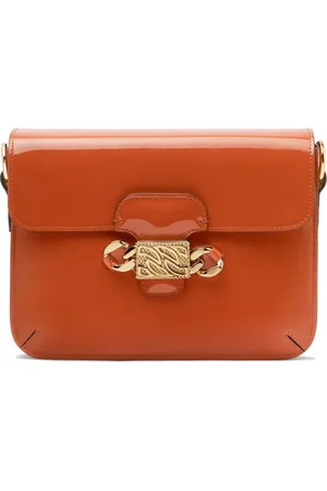 Casadei Mujer, Bolsos, Marrón, Talla: ONE Size