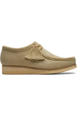 Clarks Hombre, Zapatos, , Talla: 42 1/2 EU
