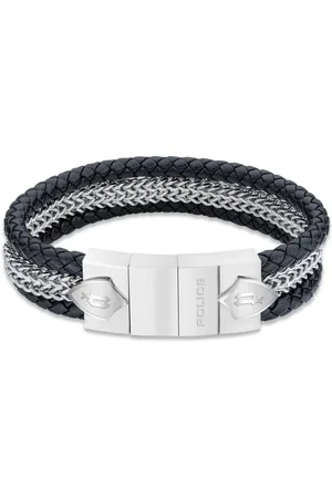 Police Hombre, Accesorios, Gris, Talla: ONE Size