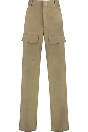 Gucci Hombre, Pantalones, , Talla: M