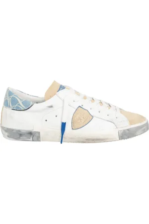 Philippe model Hombre, Zapatos, , Talla: 40 EU