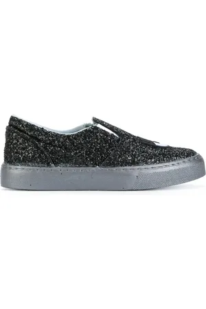 Chiara Ferragni Mujer, Zapatos, Negro, Talla: 36 EU