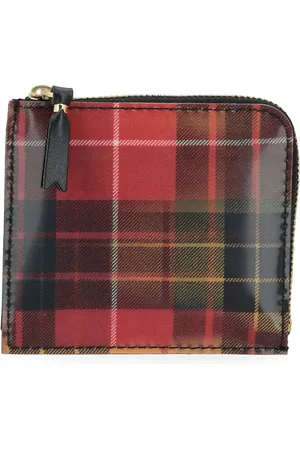 Comme des Garçons Unisex, Accesorios, Rojo, Talla: ONE Size