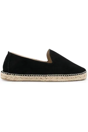 MANEBI Hombre, Zapatos, Negro, Talla: 41 EU