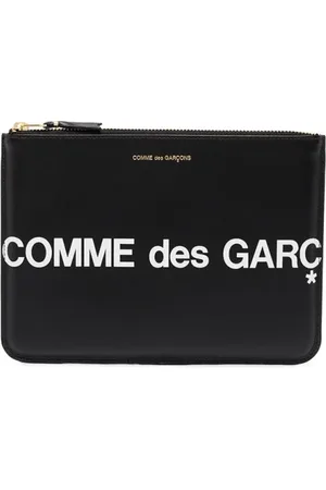 Comme des Garçons Hombre, Accesorios, Negro, Talla: ONE Size