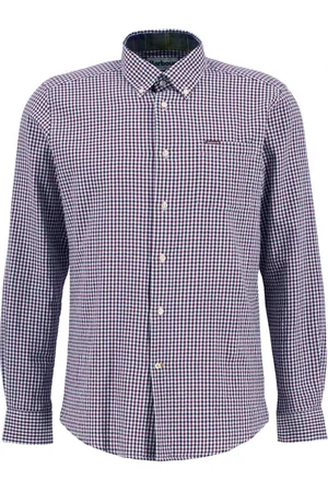 Barbour Hombre, Pantalones cortos, , Talla: L