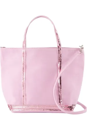Vanessa Bruno Mujer, Bolsos, Rosa, Talla: ONE Size