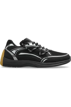 Giuseppe Zanotti Hombre, Zapatos, Negro, Talla: 43 1/2 EU