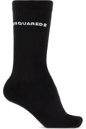 Dsquared2 Hombre, Ropa interior, Negro, Talla: M