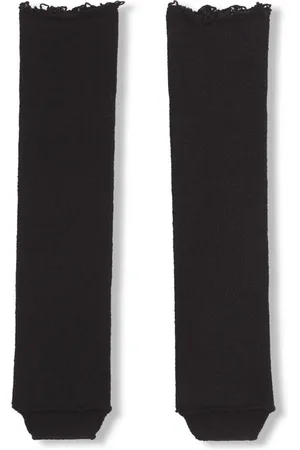 Cortana Mujer, Ropa interior, Negro, Talla: ONE Size