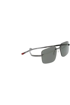 Tag Heuer Unisex, Accesorios, Gris, Talla: ONE Size