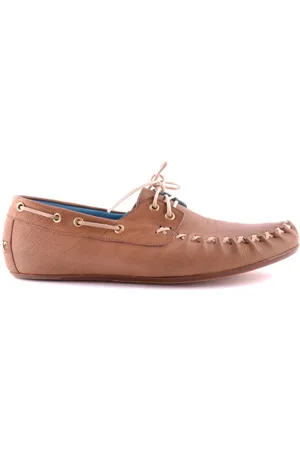 Marc Jacobs Hombre, Zapatos, Marrón, Talla: 42 EU