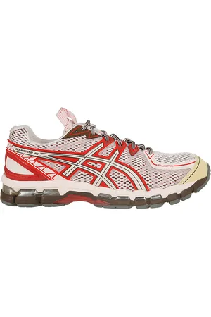 Asics Hombre, Zapatos, , Talla: 43 EU