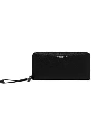 Gianni chiarini Mujer, Accesorios, Negro, Talla: ONE Size