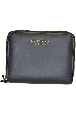 My Best Bags Mujer, Accesorios, Negro, Talla: ONE Size