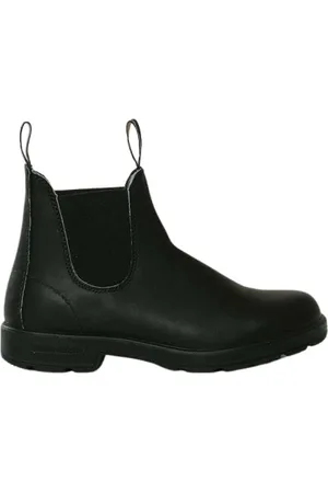 Blundstone Hombre, Zapatos, Negro, Talla: 40 EU