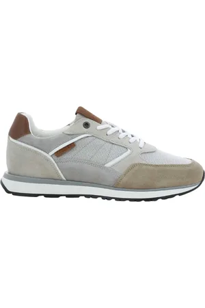 Cycleur de luxe Hombre, Zapatos, , Talla: 41 EU