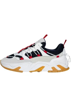 Mikakus Hombre, Zapatos, , Talla: 41 EU