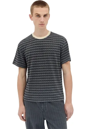 Brain Dead Hombre, Camisetas, , Talla: XL