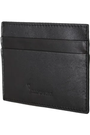 BILLIONAIRE Hombre, Accesorios, Negro, Talla: ONE Size