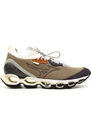 Mizuno Hombre, Zapatos, , Talla: 42 EU