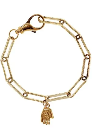 Alighieri Mujer, Accesorios, Amarillo, Talla: ONE Size