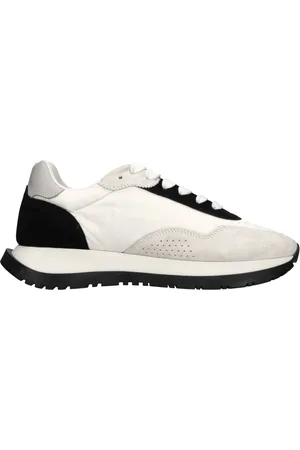 Dsquared2 Hombre, Zapatos, , Talla: 41 EU