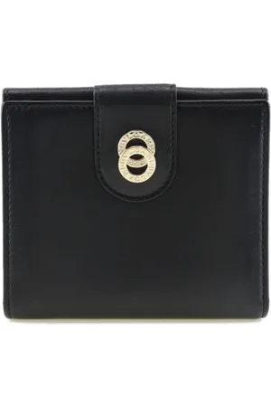 Bvlgari Mujer, De segunda mano, Negro, Talla: ONE Size