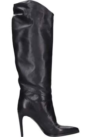 Fru.it Mujer, Zapatos, Negro, Talla: 39 EU