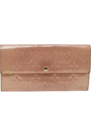 LOUIS VUITTON Mujer, De segunda mano, , Talla: ONE Size