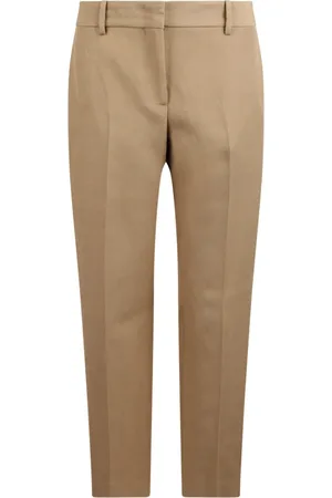 ERMANNO SCERVINO Mujer, Pantalones, , Talla: L