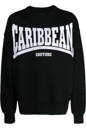Botter Hombre, Jerseys, Negro, Talla: L