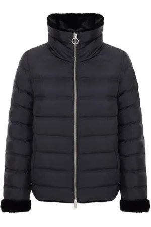 Colmar Mujer, Chaquetas, Negro, Talla: M