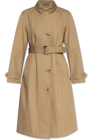 Woolrich Mujer, Abrigos, , Talla: L