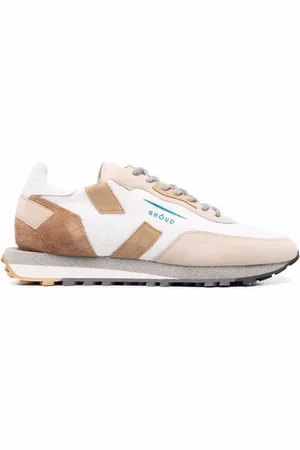 Ghoud Hombre, Zapatos, , Talla: 42 EU