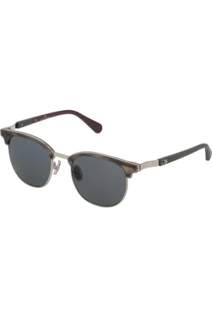 Carolina Herrera Hombre, Accesorios, Gris, Talla: ONE Size