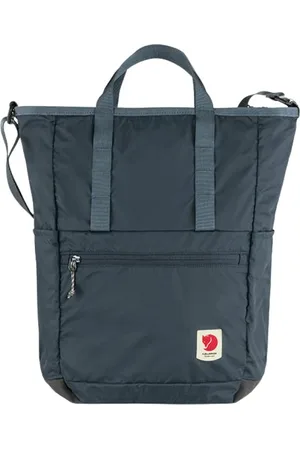 Fjällräven Unisex, Bolsos, Azul, Talla: ONE Size