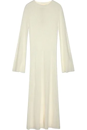 Loulou Studio Mujer, Vestidos, , Talla: M
