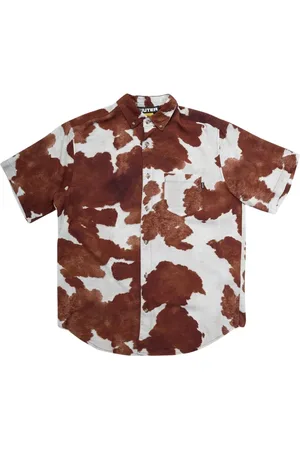 IUTER Hombre, Camisas, , Talla: M