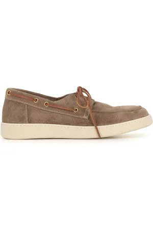 Green george Hombre, Zapatos, , Talla: 42 EU